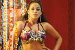 Mumaith Khan Hot Photos